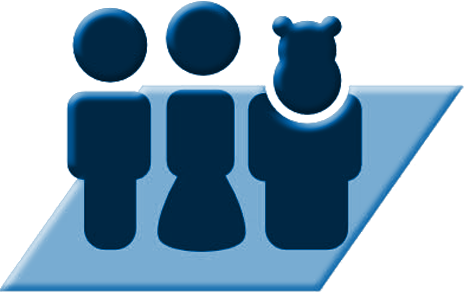 logo opensim